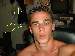 jbaxter2002 photo # 8