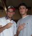 jblaze02838 photo # 6