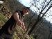 jblaze352 photo # 1