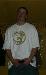 jblaze42084 photo # 1