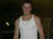 jblaze42084 photo # 3
