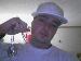 jblaze42084 photo # 4