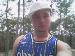jblaze42084 photo # 5