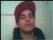jblazze69 photo # 2