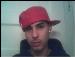jblazze69 photo # 1