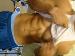 jbyrd33 photo # 1