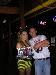 JCM5253 photo # 6