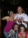 JCM5253 photo # 7