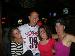 JCM5253 photo # 8