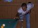 JCM5253 photo # 10