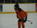 JC_25 photo # 2
