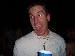 JChizzle photo # 3
