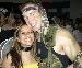 JChizzle photo # 8