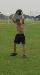 JChizzle photo # 11