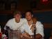 Jcappy21 photo # 1
