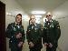 Jcarrillo2988 photo # 2