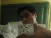 Jcolombiano4's verified photo