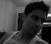 Jcolombiano4 photo # 1