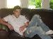 Jconn26 photo # 1