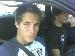 Jconn26 photo # 2
