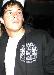 Jconn26 photo # 3
