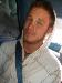 Jconn26 photo # 9