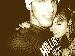 Jconn26 photo # 10