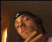 jc420 photo # 4