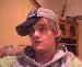 jc_griffin photo # 1