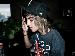 jcadier photo # 3