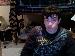 jcenty534 photo # 1