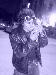 jcgblink photo # 3