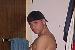 jckstrap80 photo # 1