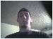 jcoleman2002 photo # 1
