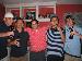 jcres photo # 2