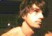 jcskyx28 photo # 7