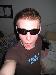 JDAUWEN photo # 1