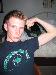 JDAUWEN photo # 2