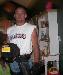 JDAWG1975 photo # 1
