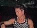 JDB_78 photo # 3