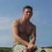 JDB_78 photo # 7