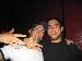 JDMASTA photo # 3