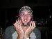 JDMASTA photo # 7