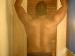 JDOTB81 photo # 3