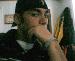 JD_21 photo # 2