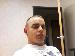JDes1025 photo # 5