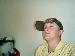 JDiddy1979 photo # 1