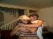JDiddy1979 photo # 5