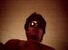 Jdiesel1 photo # 1