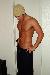 Jdixon83 photo # 6
